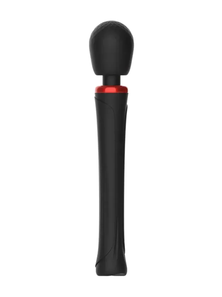 Wonder Wand 31 cm - Magic wand / Massage wand 1 [full]