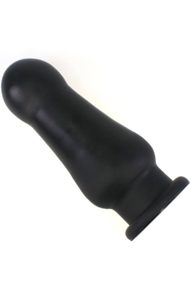 X-Men Rounded XL Butt Plug 22,5 cm - XXL-Analplug 1