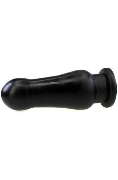 X-Men Rounded XL Butt Plug 22,5 cm - XXL-Analplug 2