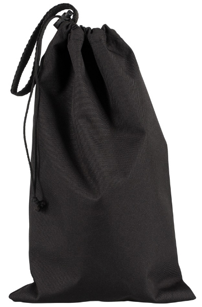You2Toys Storage Bag For Adult Toys - Aufbewahrungstasche 1