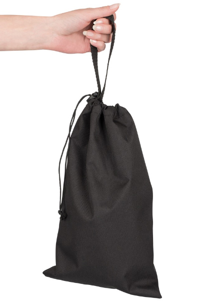 You2Toys Storage Bag For Adult Toys - Aufbewahrungstasche 2
