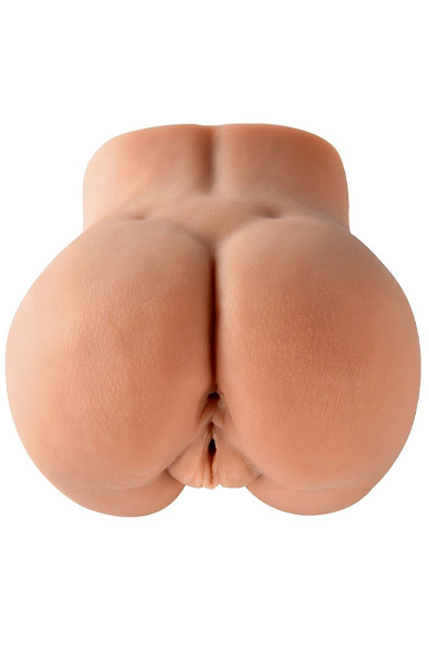 Zenn Natasha With A Fantastic Skin 2 kg - Sex doll 4