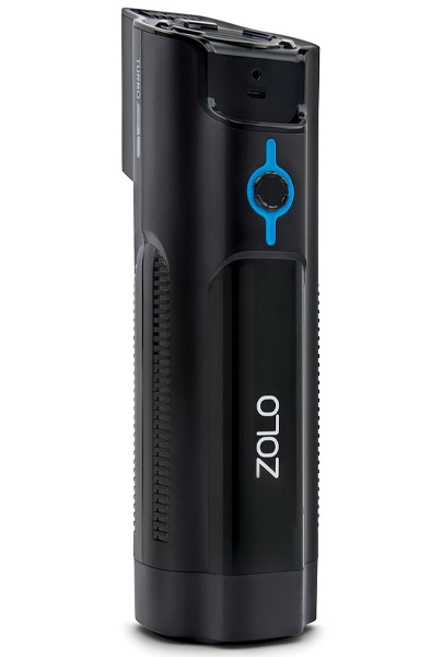 Zolo BJ Blaster Blowjob Stroker - Automatic masturbator 3